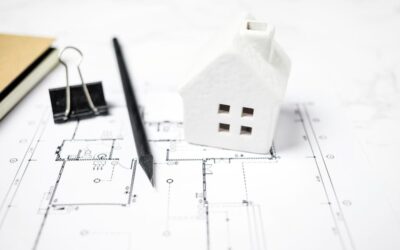 Consulter un permis de construire : que faut-il savoir ?