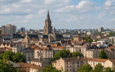 Droit de préemption : tout savoir sur les droits de préemption lors d&rsquo;une vente immobilière