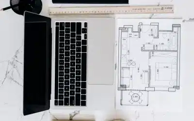 Préparer son permis de construire ou son recours avec l&rsquo;IA : ce qu&rsquo;elle ne peut pas faire à votre place